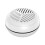 Automatic Sensors Fruit Vegetable Cleaner Ionic Purification Technology Wireless Charging Sturdy for Home and Kitchen 8
