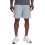 Under Armour Under Armour Mænds Tech Mesh Shorts, (466) Harbor Blue / Black, Small 1