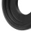 CEOS.M C-Mount Lens Adapter Ring for EOS.M Camera, Alloy+Plastic, Black 3