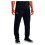 Under Armour Under Armour Herre Twister Bukser, (001) Sort / Hvid, Large 1