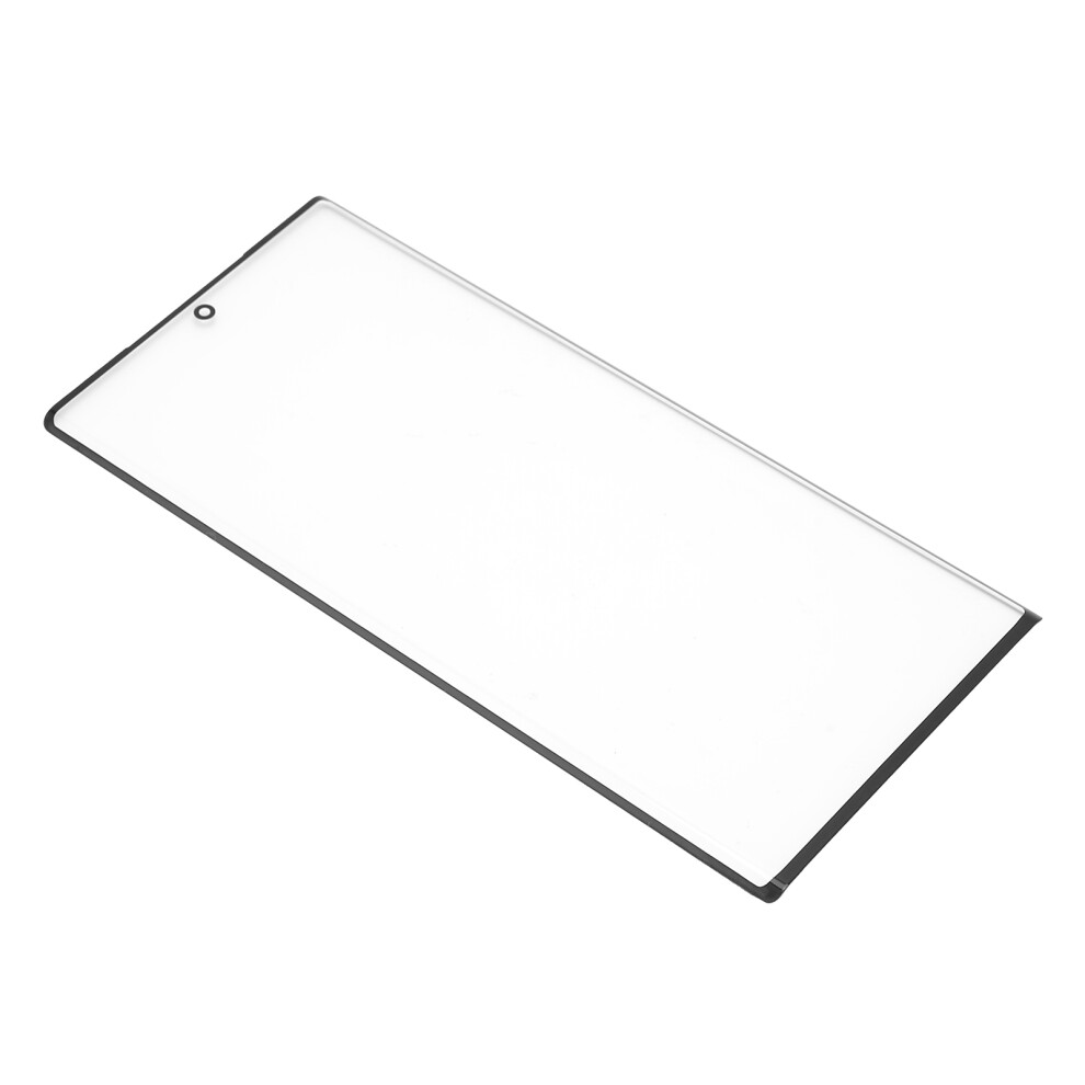 Front Outer Screen Glass Lens Repair Oca Tape For Note 20 Ultra 5G 8271391468409