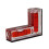 Zakniveau horizontale en verticale waterpas 5