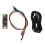 USB-CAN-Modul Pro V1.0, 250 mA, 1 MBit/s, kompakt 2