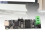 USB-CAN-Modul Pro V1.0, 250 mA, 1 MBit/s, kompakt 7