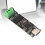 USB-CAN-Modul Pro V1.0, 250 mA, 1 MBit/s, kompakt 8