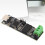 USB-CAN-Modul Pro V1.0, 250 mA, 1 MBit/s, kompakt 6