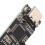 USB-CAN-Modul Pro V1.0, 250 mA, 1 MBit/s, kompakt 11