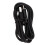 USB-CAN-Modul Pro V1.0, 250 mA, 1 MBit/s, kompakt 16