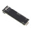 USB-CAN-Modul Pro V1.0, 250 mA, 1 MBit/s, kompakt 14