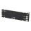 USB-CAN-Modul Pro V1.0, 250 mA, 1 MBit/s, kompakt 12