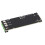 USB-CAN-Modul Pro V1.0, 250 mA, 1 MBit/s, kompakt 15
