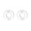 Digital LED Kitchen Scale 5kg Capacity Precise Measures Compact Design 3