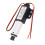 Mini Linear Motion Actuator 30mm Stroke 70N DC24V 8mm/s 7