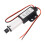 Mini Linear Motion Actuator 30mm Stroke 70N DC24V 8mm/s 9