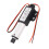 Mini Linear Motion Actuator 30mm Stroke 70N DC24V 8mm/s 14