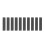 Nozzle Cleaning Brush for 3D Printer - Silicone High Temp Resistant A1 Mini 3