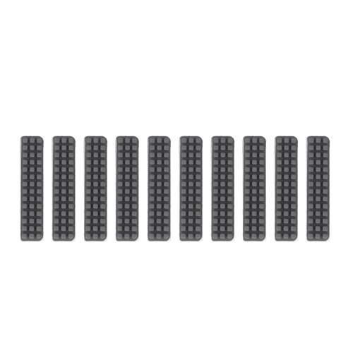 Nozzle Cleaning Brush for 3D Printer - Silicone High Temp Resistant A1 Mini 2