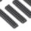 Nozzle Cleaning Brush for 3D Printer - Silicone High Temp Resistant A1 Mini 9