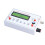 2X FG-100 DDS Function Signal Generator Frequency Counter 1Hz - 500KHz Module Sine+Square+Triangle +Sawtooth Waveform 3