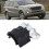 Front Sway Bar Bushing Bracket for GL350 ML550 1643231185 Replacement 16