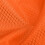Waterproof Drawstring Backpack Orange 41x34x13cm Travel Storage Bag 5