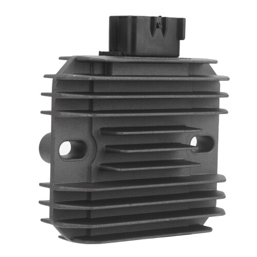 OEM Rectifier Regulator 4HM-81960-00