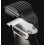 5-in-1-Profi-Haar- und Bartschneider Silver 3