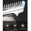 5-in-1-Profi-Haar- und Bartschneider Silver 4