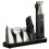 5-in-1-Profi-Haar- und Bartschneider Silver 7