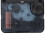 Silent DIY Clock Movement Replacement – Plastic, 55x55x25mm 3