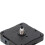 Silent DIY Clock Movement Replacement – Plastic, 55x55x25mm 4