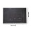 Roll-Up Jigsaw Puzzle Mat 3000-Piece with Drawstring Bag 3