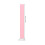 Acrylic Clay Rolling Pin for DIY Sculpting and Polymer Clay 2