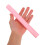 Acrylic Clay Rolling Pin for DIY Sculpting and Polymer Clay 3