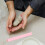 Acrylic Clay Rolling Pin for DIY Sculpting and Polymer Clay 4