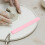 Acrylic Clay Rolling Pin for DIY Sculpting and Polymer Clay 5