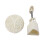Cake Decorating Pop Cutter and Pusher Cookie Stamp 3