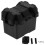 Portable Battery Container for Vehicles 7