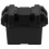 Portable Battery Container for Vehicles 10