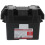 Portable Battery Container for Vehicles 1