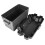 Portable Battery Container for Vehicles 17