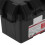 Portable Battery Container for Vehicles 9