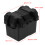 Portable Battery Container for Vehicles 14