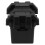 Portable Battery Container for Vehicles 13