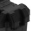 Portable Battery Container for Vehicles 19