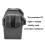 Portable Battery Container for Vehicles 3