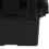 Portable Battery Container for Vehicles 16