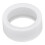 Silicone Smart Ring Cover for Oura Ring Gen3, S Size, 1.8cm 3