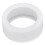 Silicone Smart Ring Cover for Oura Ring Gen3, S Size, 1.8cm 4