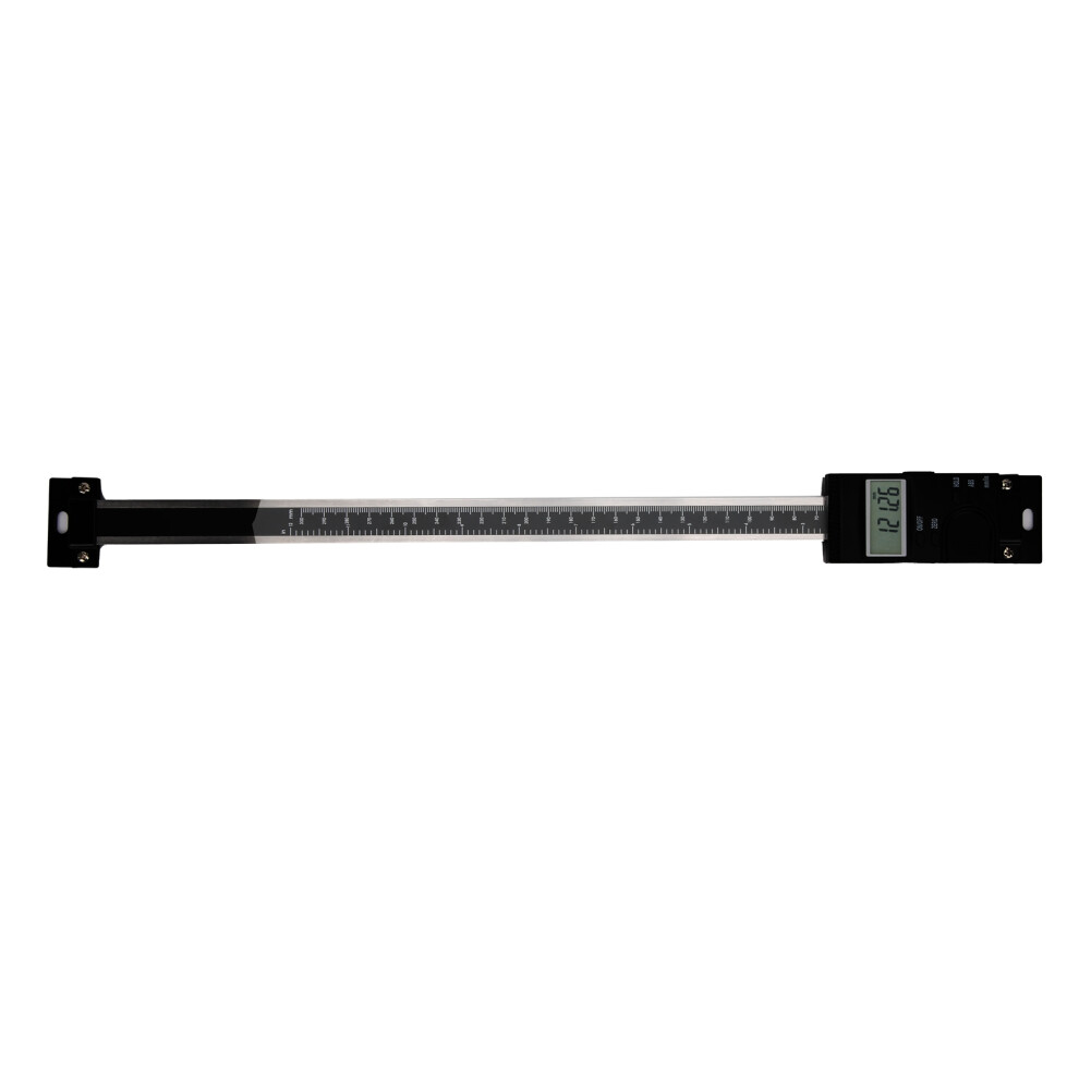 Vertical Measurement Gauge Digital Caliper 300mm